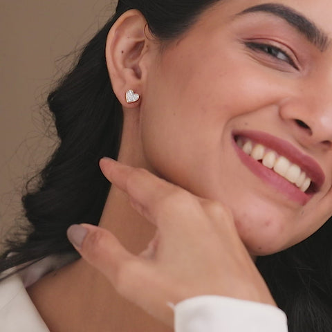Shivani Earring
