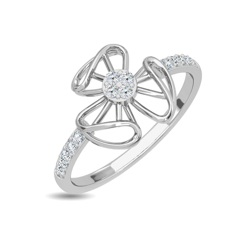 Aviana Diamond Ring
