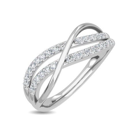 Rouena Diamond Ring