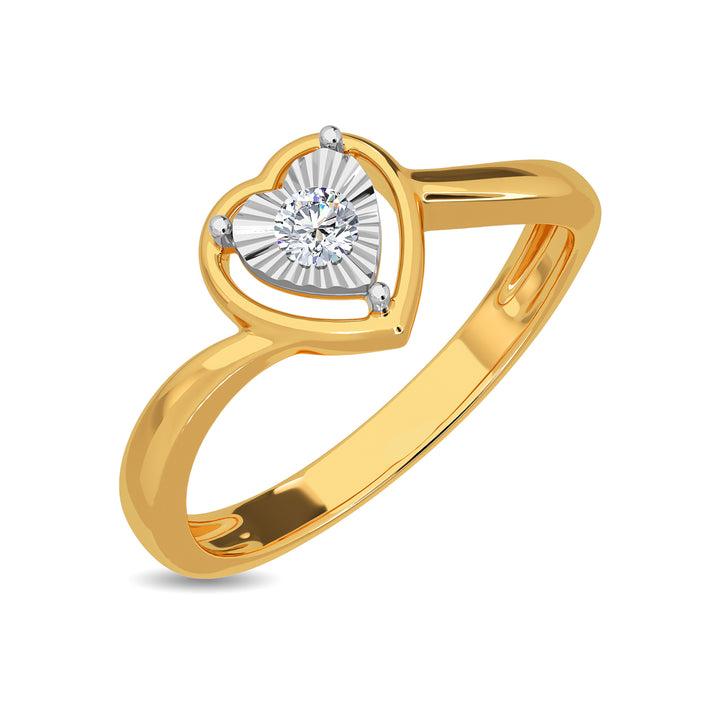 Gents ring design online | Men diamond ring, Mens ring designs, Mens gold diamond  rings