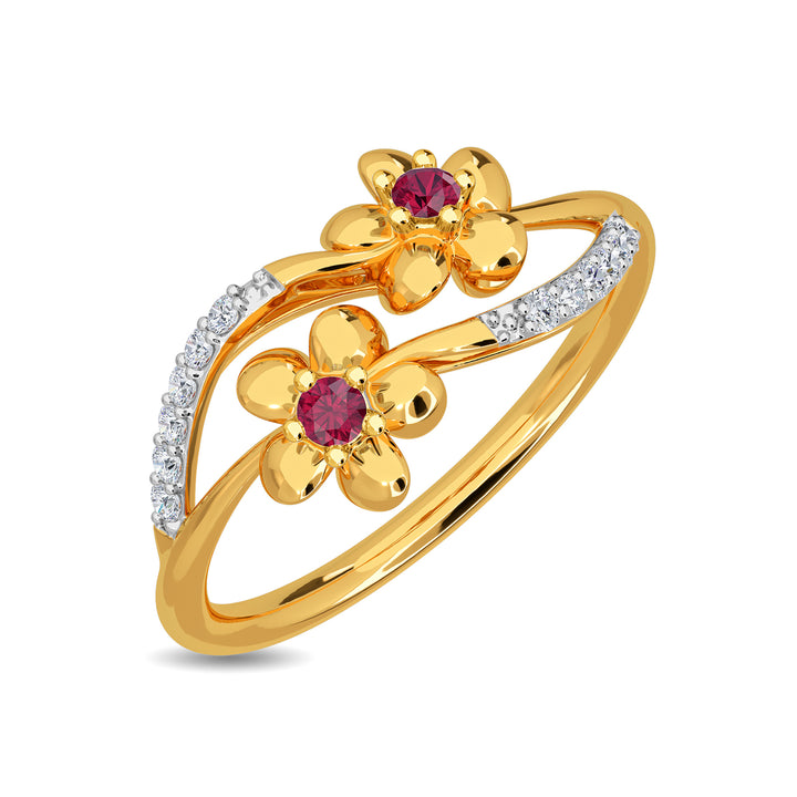 Birthstone Engagement Rings | Engagement Rings Perth | Brinkhaus –  Brinkhaus Jewellers Perth