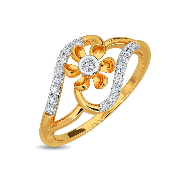 Pc Chandra Jewellers Diamond Ring Price 2024 | towncentervb.com