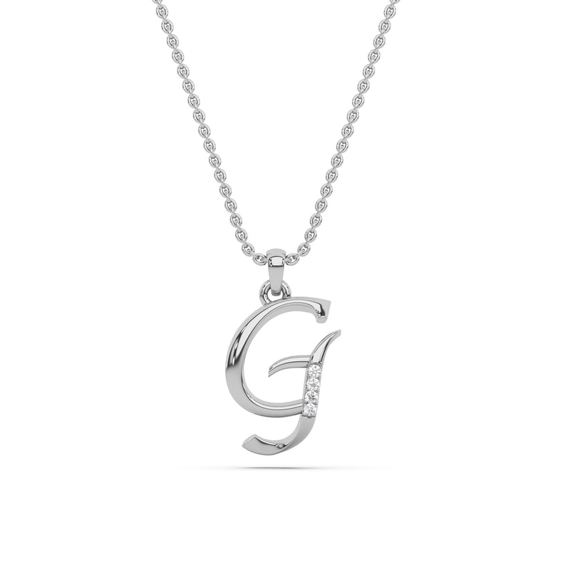 92.5% 25.25g Sterling Silver Necklace Set at Rs 125/gram in Delhi | ID:  23737376448