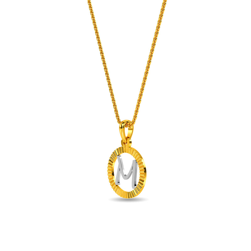 Buy M Creation M Creation Collection White, Gold Alloy Necklace With  Earrings, Ring, Bracelet And Bracelet Watch For Women, Girls Online at Best  Prices in India - JioMart.